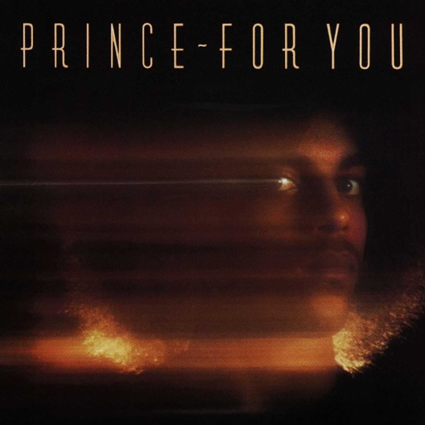 Purple Music - Un podcast sobre Prince