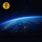 FDLI ESPECIAL: La teoría terraplanista, el fenómeno de un fraude