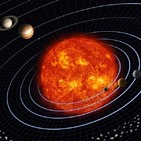 La exploración del sistema solar (63)