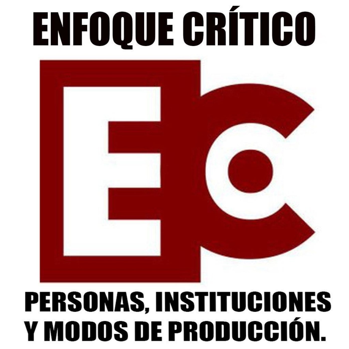 Debate A Fondo