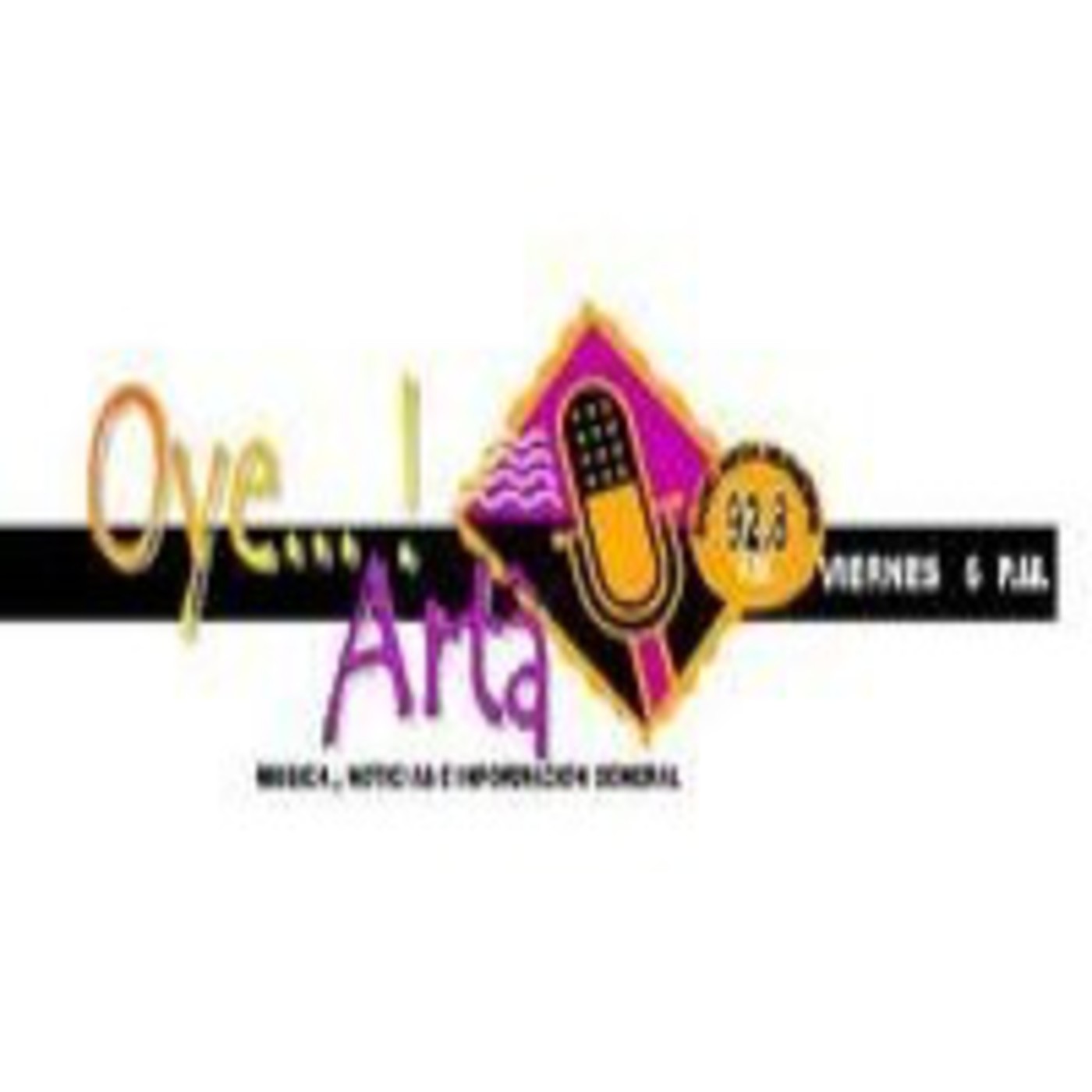 Programa 04 2008 -Especial CARNAVAL-