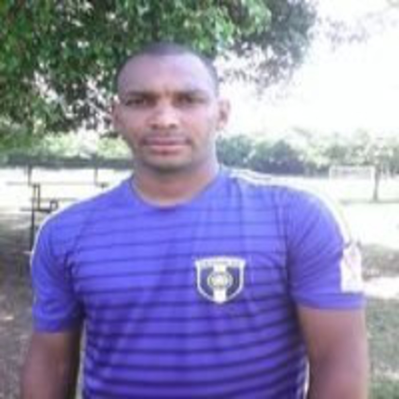 Entrevista a José Mera, defensa central del Dépor FC episode artwork