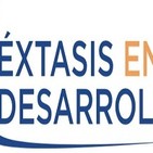 Extasis en desarrollo. 291119 p061