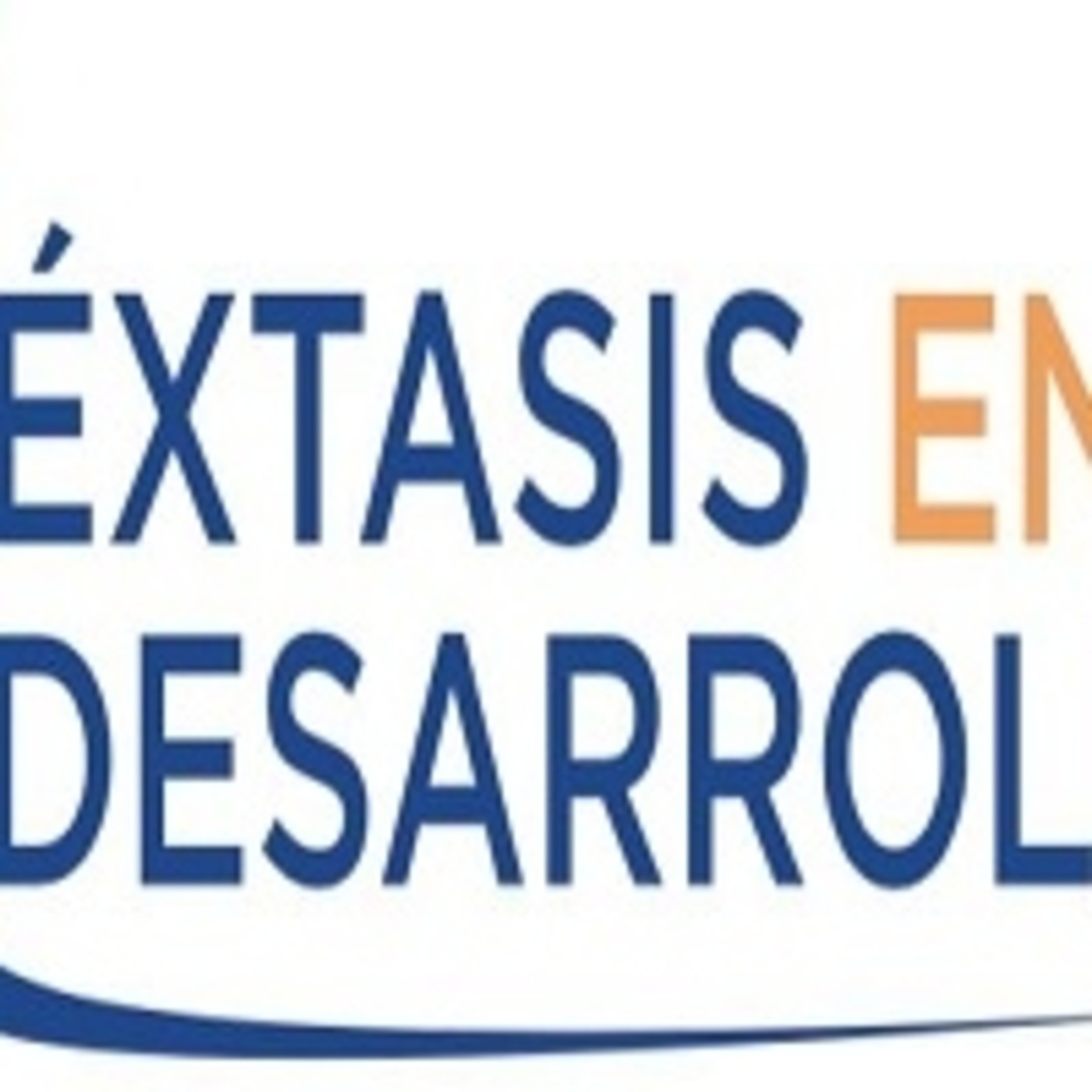 Extasis en desarrollo. 291119 p061 episode artwork