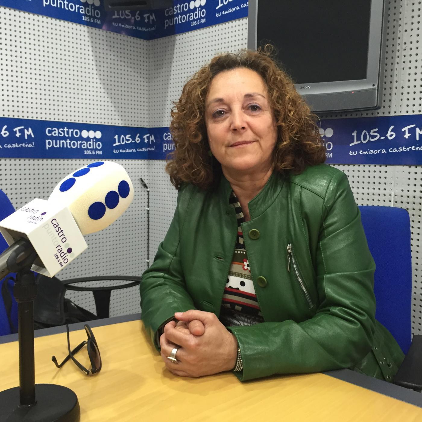 Programa de 'Código Ético' sobre los Accidentes de tráfico episode artwork