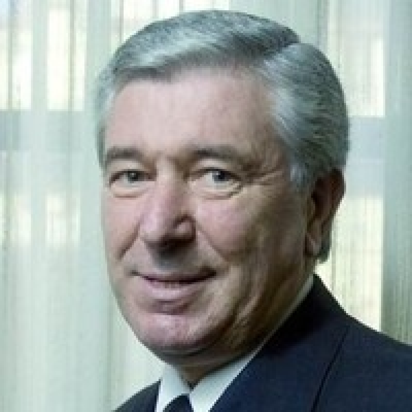 Estudio 2 - FM 105.9