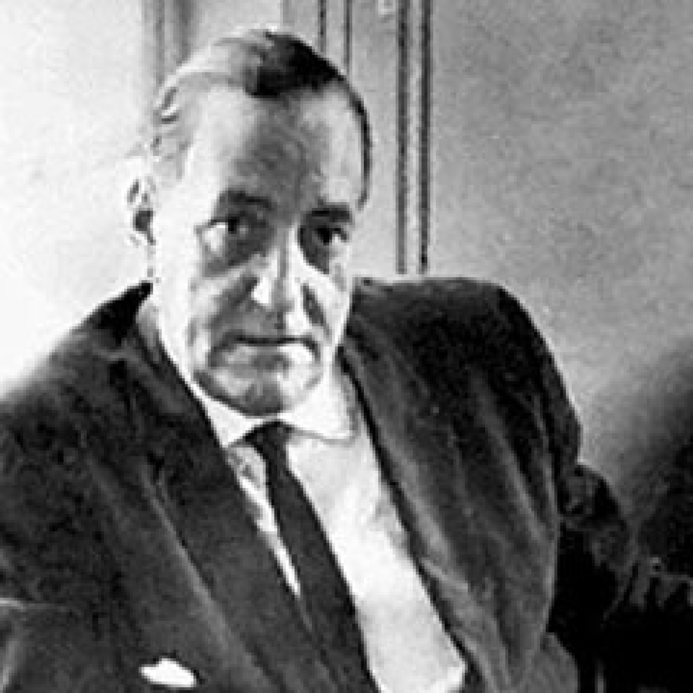 Programas de Radio Enciclopedia