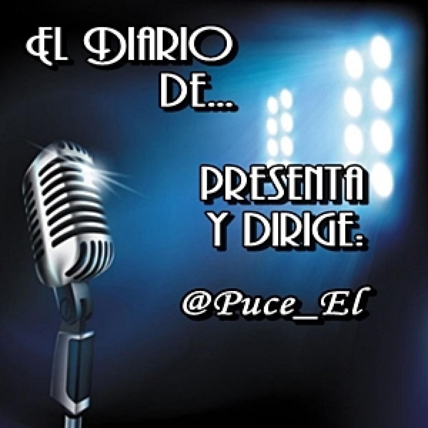 El Diario de... @eldiariodemou