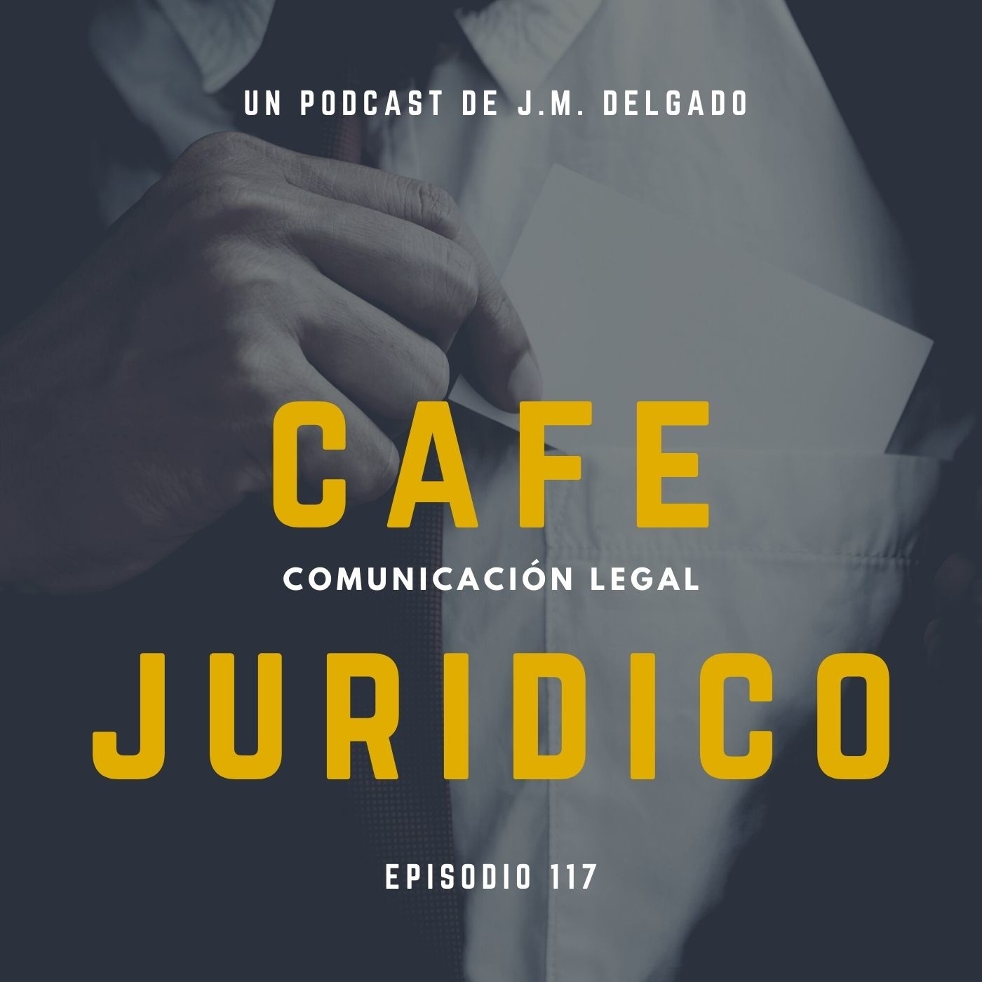 Café Jurídico