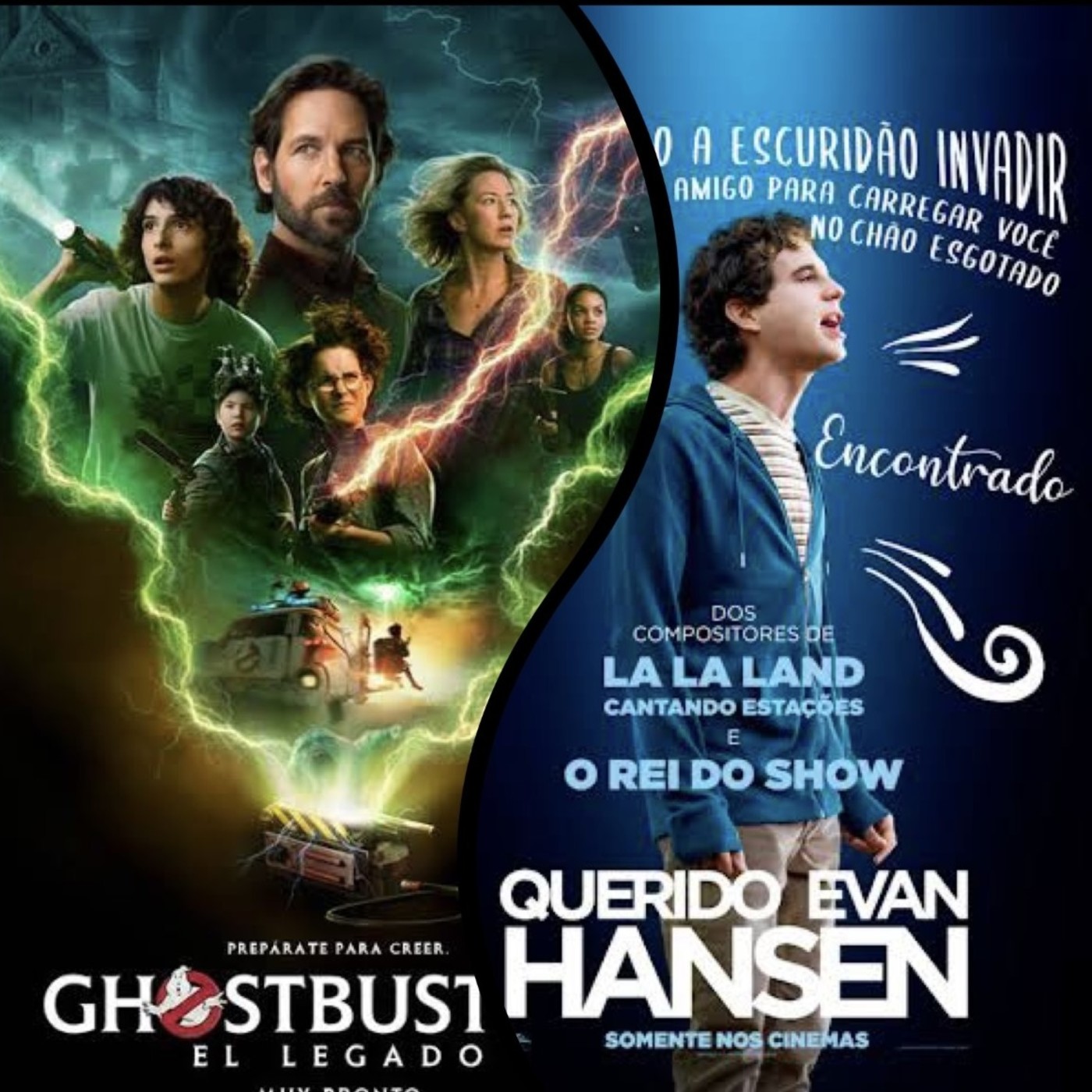 Cuauhtémoc Ruelas (Crítico de cine)