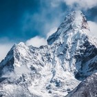 LOS MÁS BUSCADOS: Las Montañas más altas