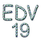 ENFRENTE DEL VENDING 19: Pintar