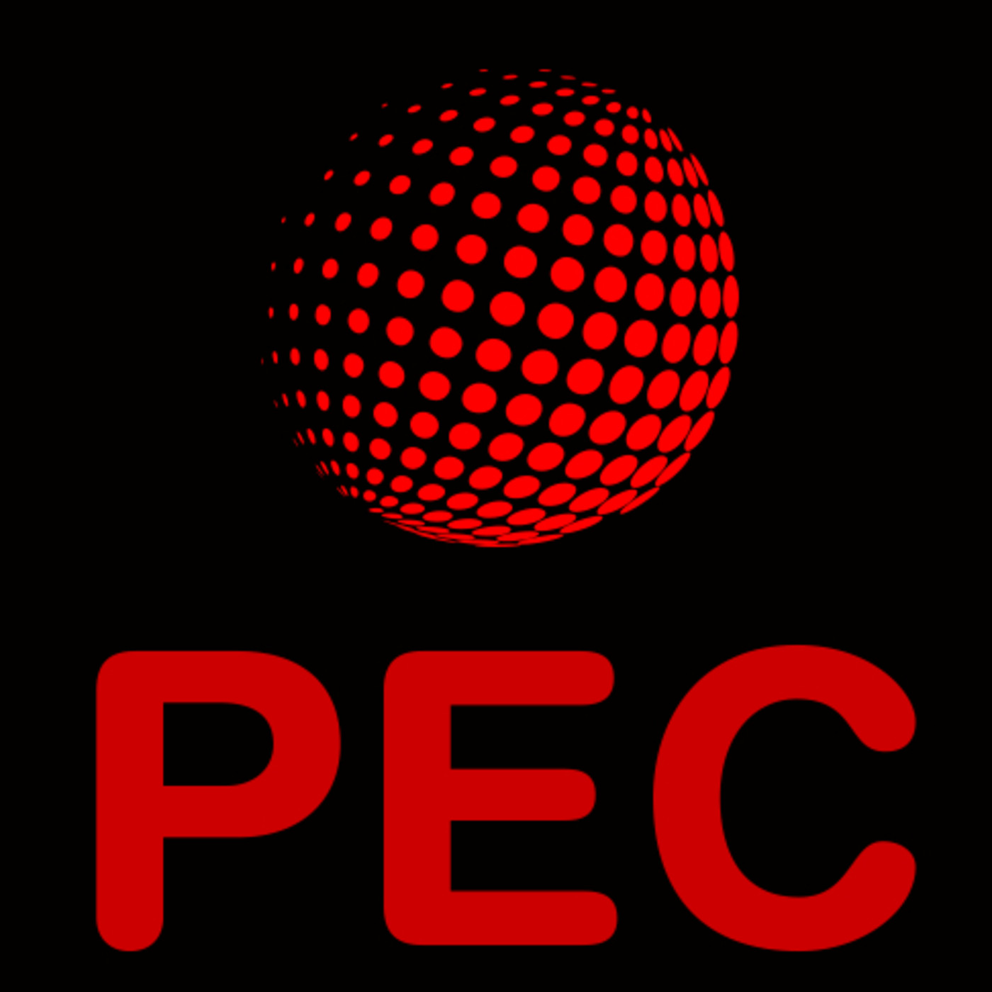 Porque Pagar La Entrada al Evento.