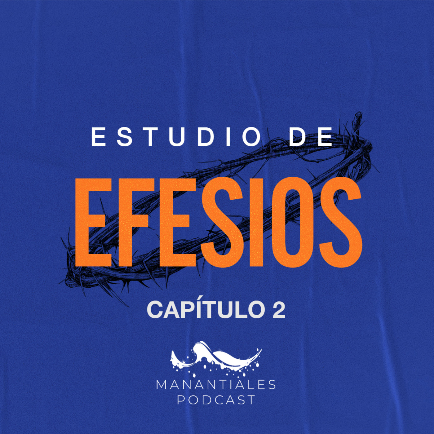Estudio de Efesios