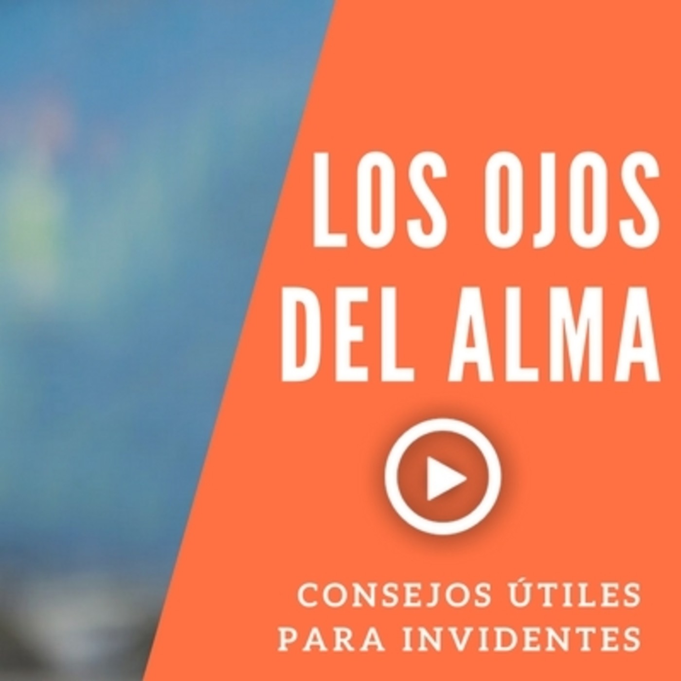 Podcast de luisgonzalezjr