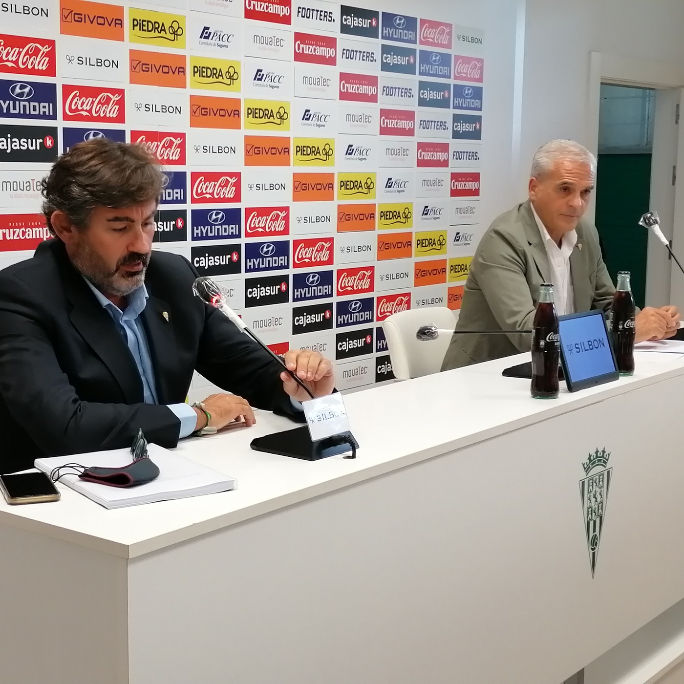 DIRECTO MARCA CORDOBA