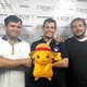 Niños y videojuegos