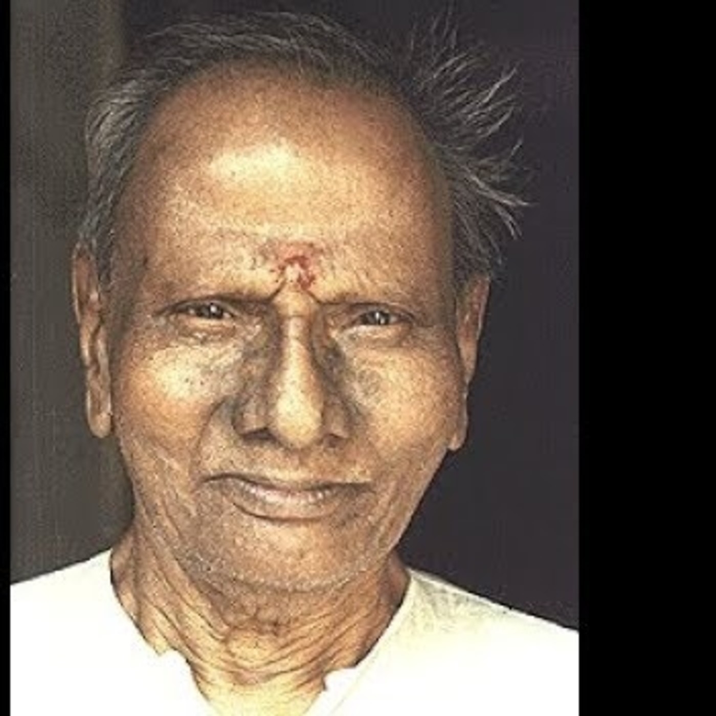 Нисаргадатта махарадж. Нисаргадатта Махарадж индийский учитель. Нисаргадатта Махарадж фото. Мумбаи Нисаргадатта Махарадж музей.