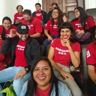 Informativo pacifica miercoles 11 de diciembre del 2019.