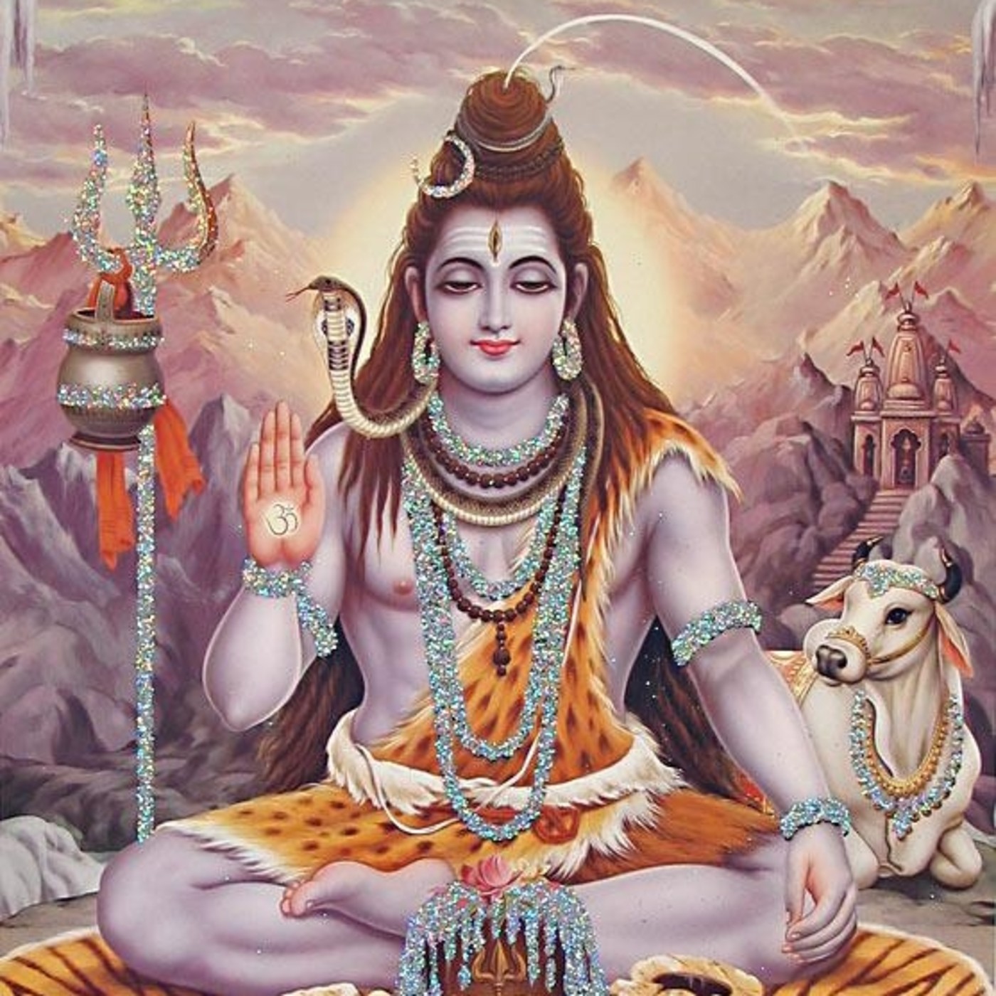 Tantra