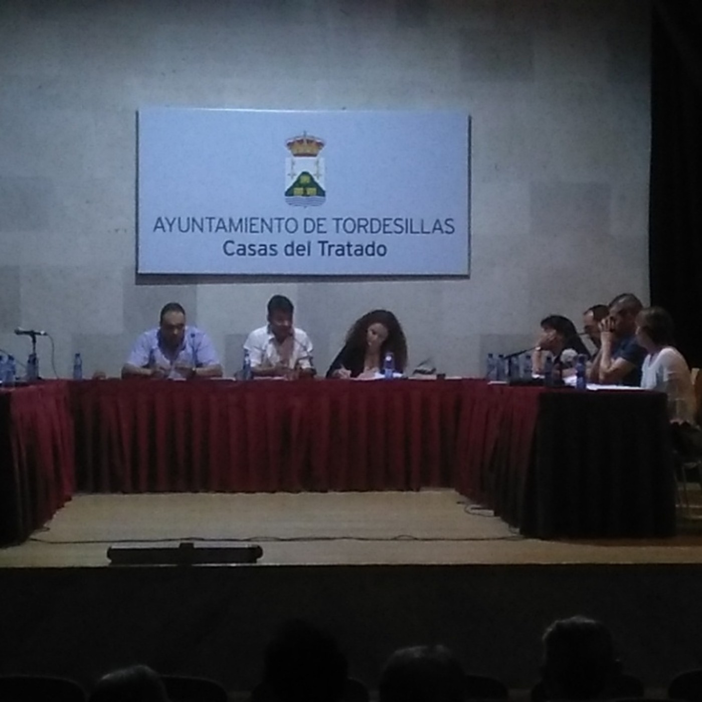 Podcast de armoniaduero