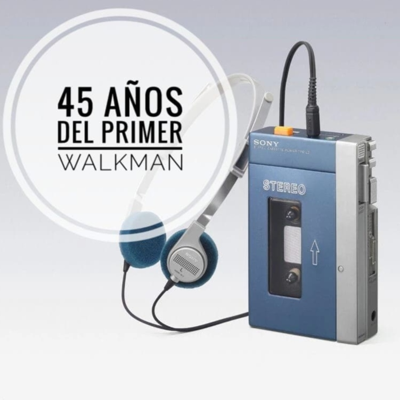 Ariel Marcelo Corgatelli