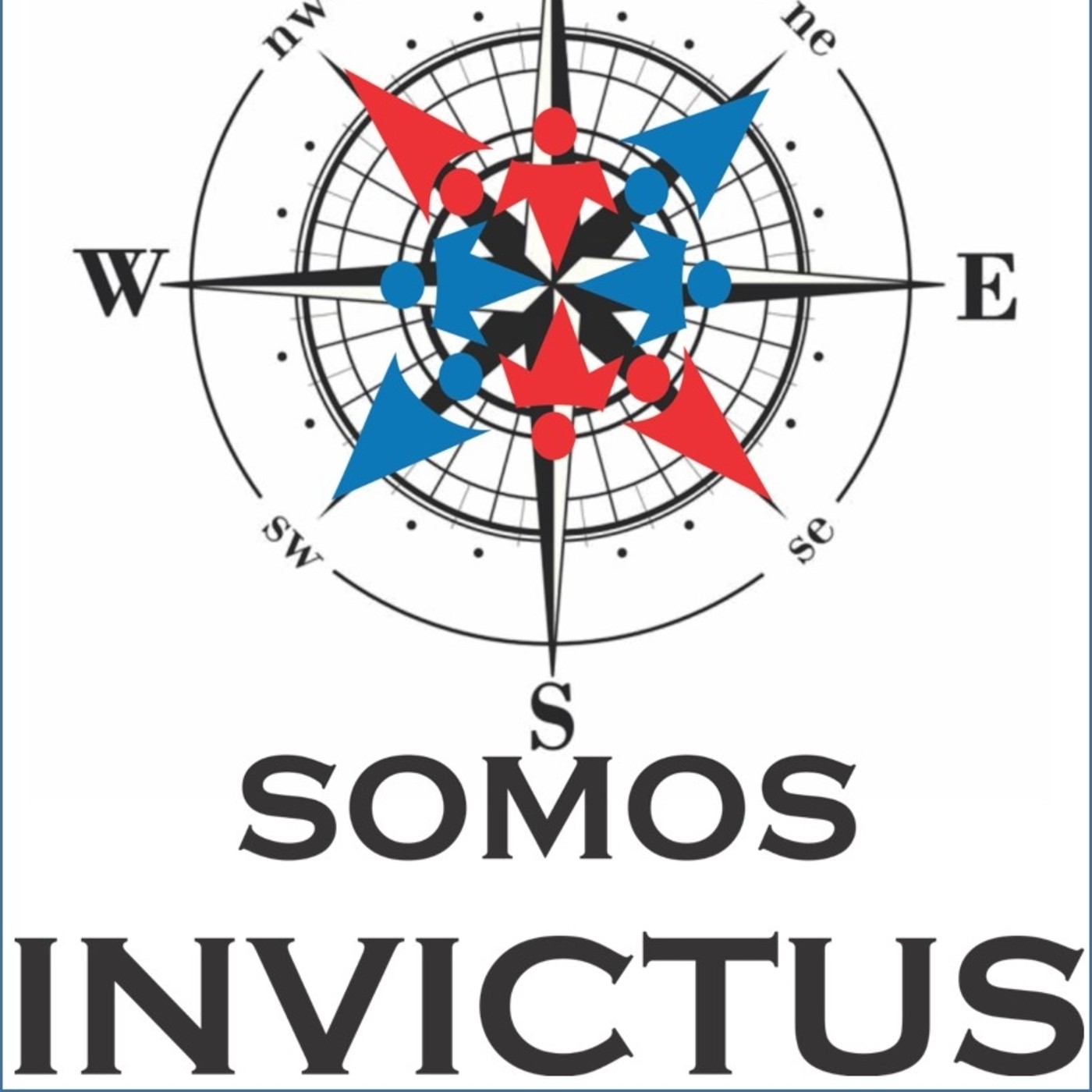 SomosInvictus