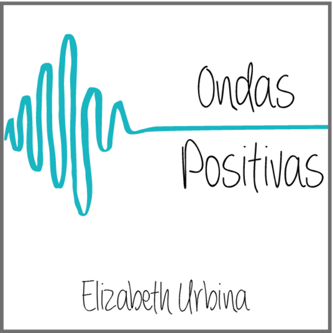 Ondas Positivas