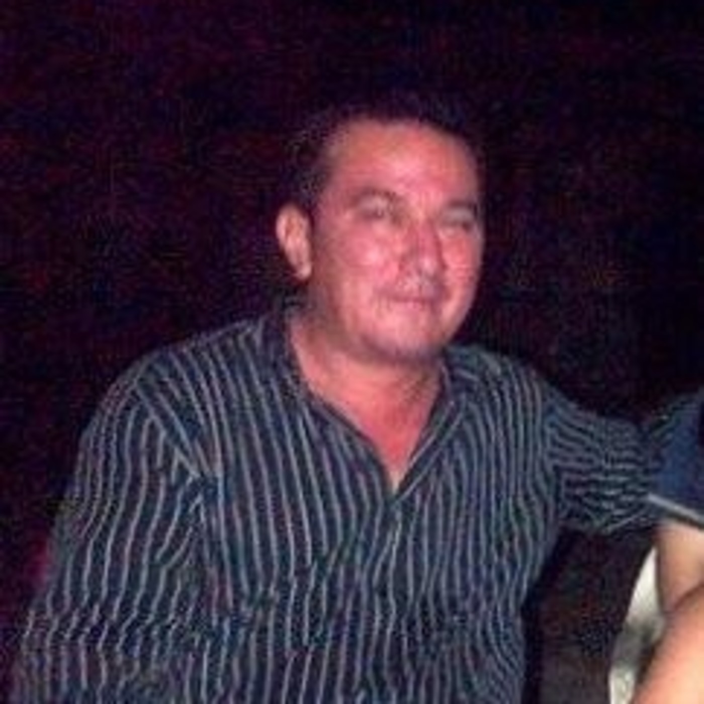 Programa de radio \
