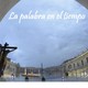 Homilía del 5º domingo de Cuaresma