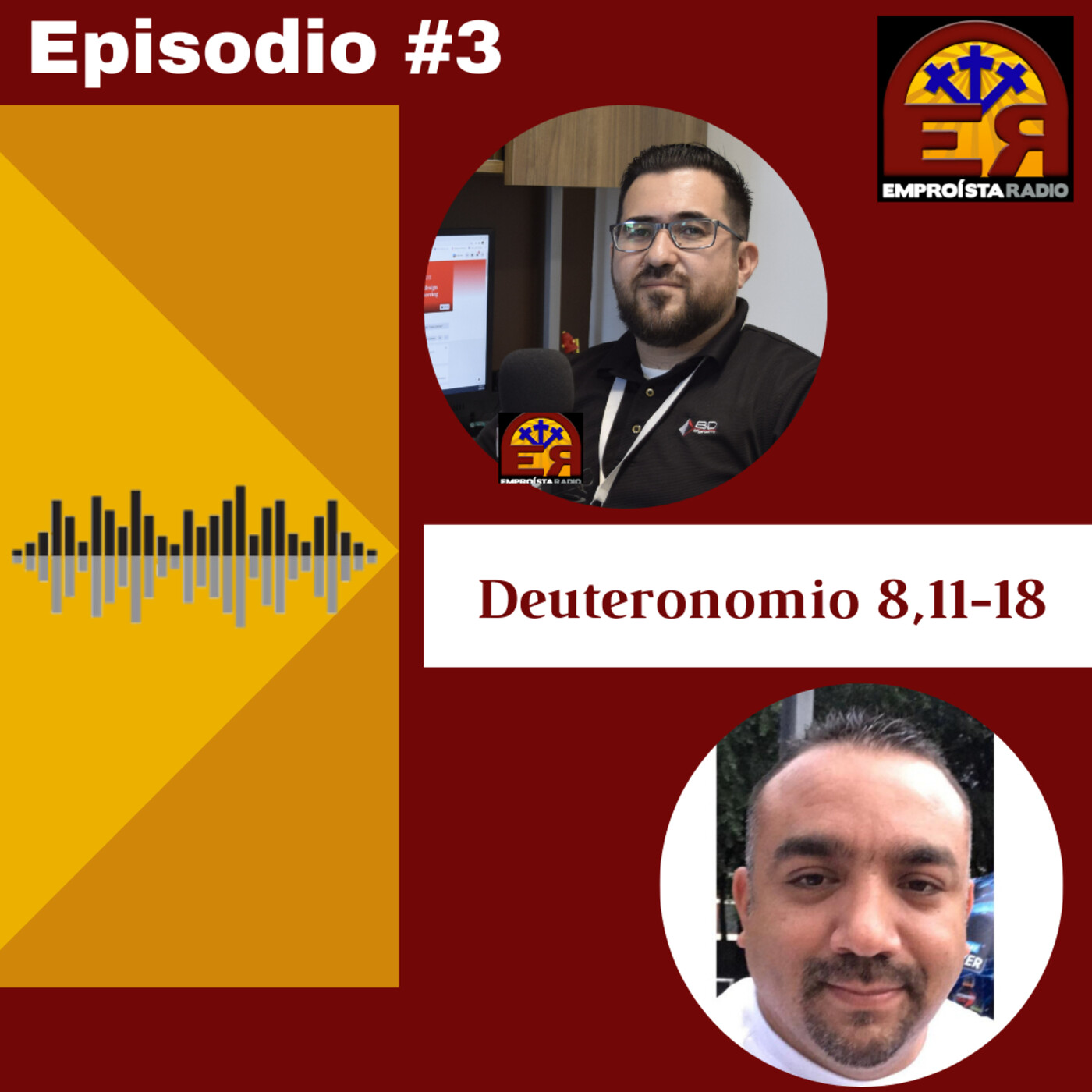 emproistaradio