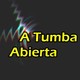 A tumba abierta | 16/06/2019