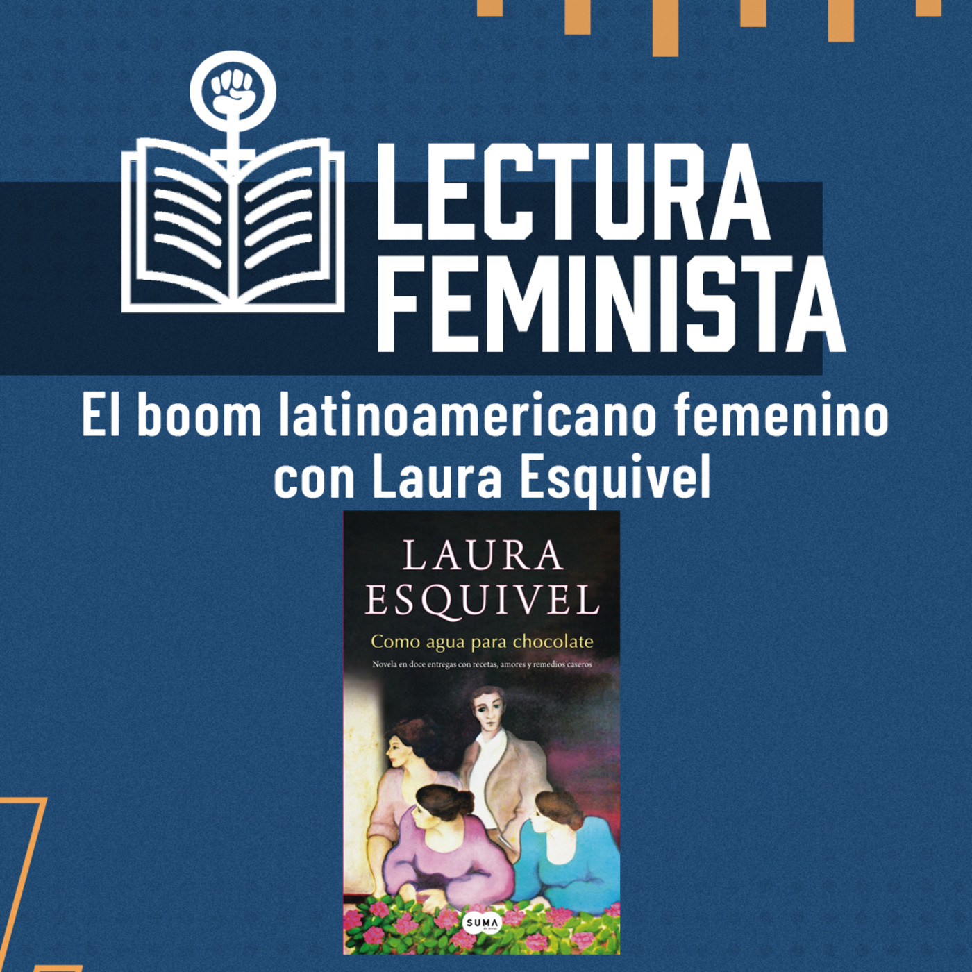 Lejos de Zaiman
