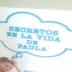 El puente sonoro 4.0 - episodio 71
