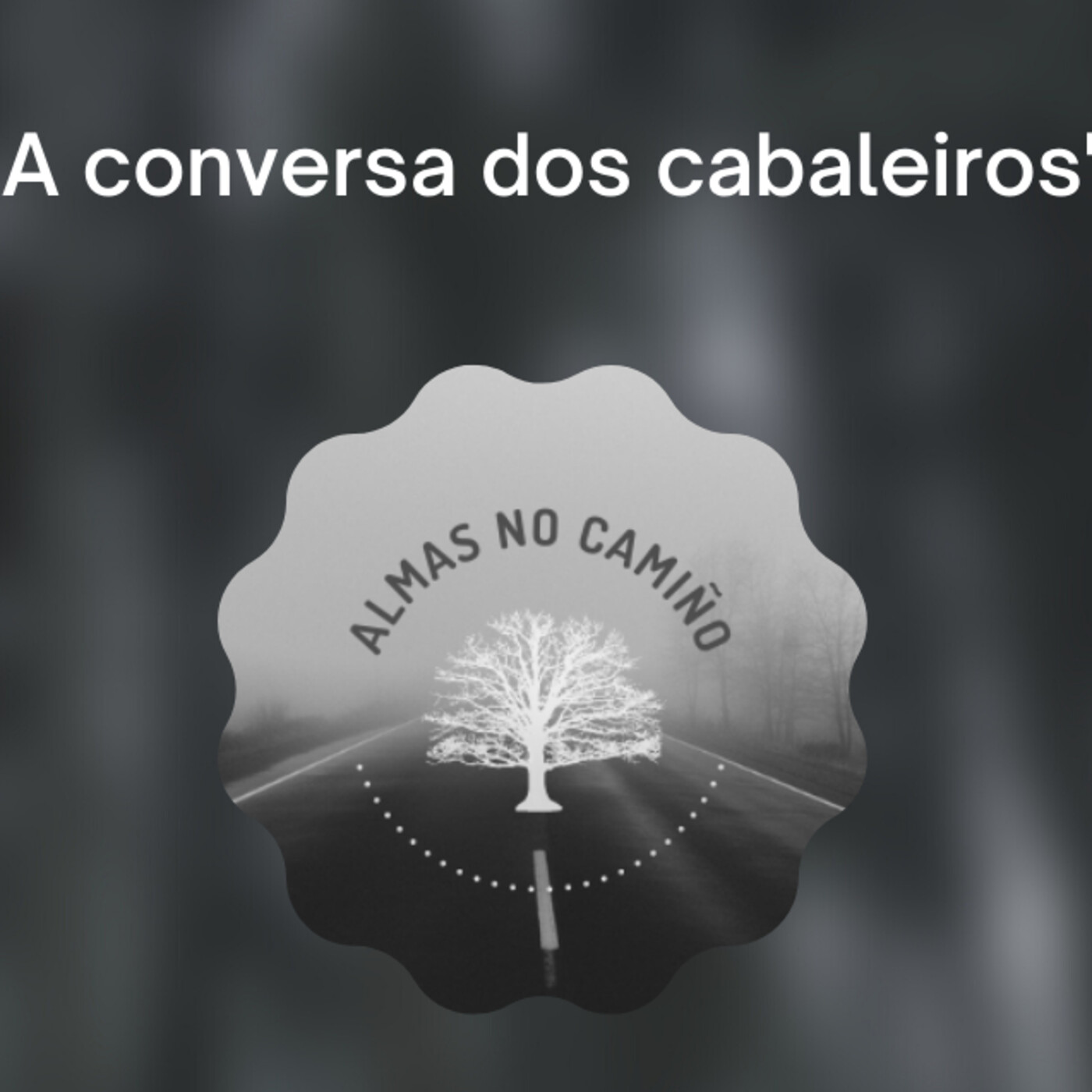 Enigmas