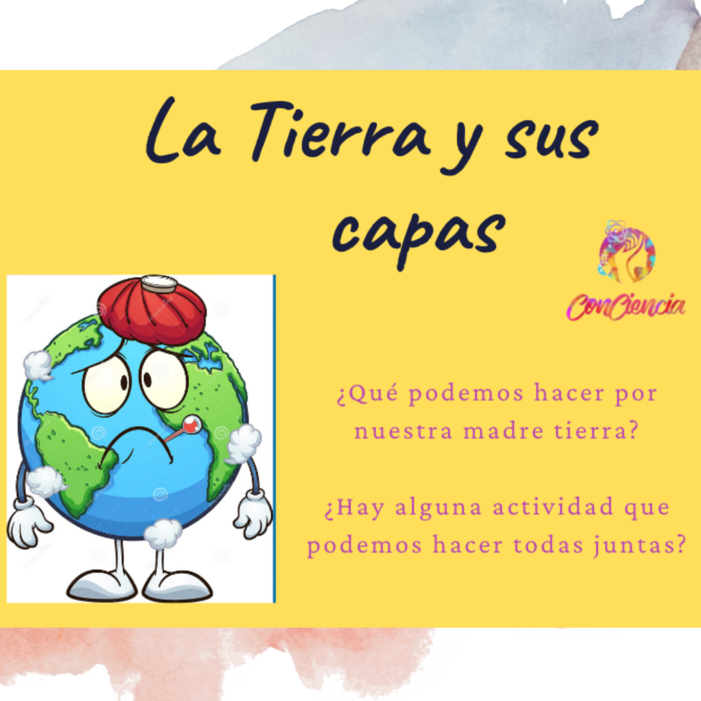 ConCiencia