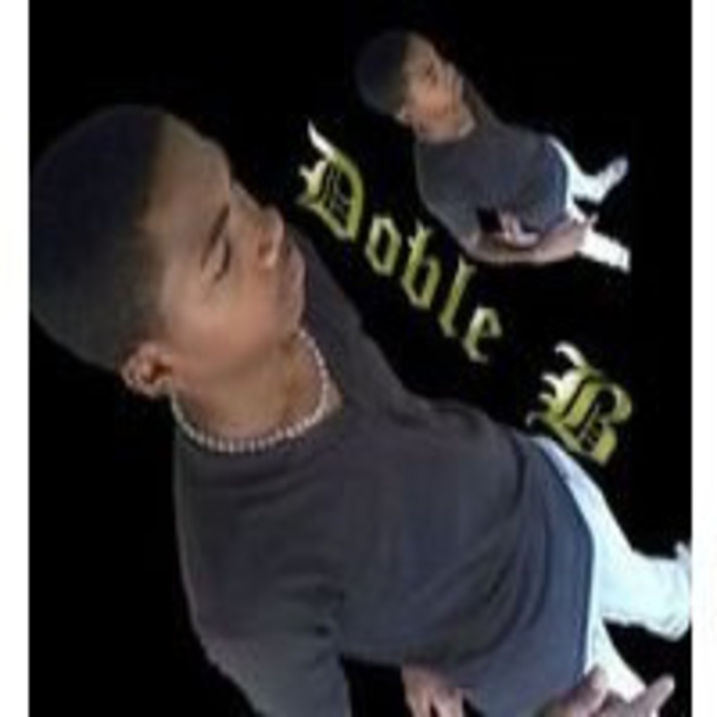 Podcast de doble b lamenaza