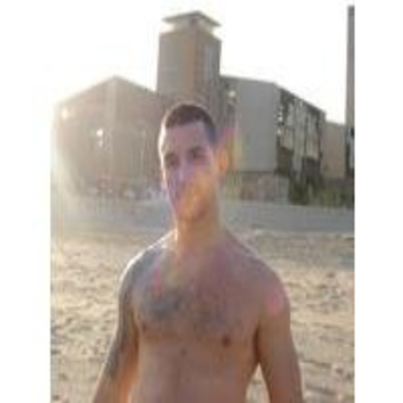 Podcast Dj Hector Gea