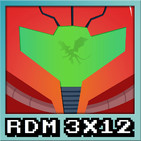 RDM 3x12 – METROID: La saga al completo (1986 - 2016)