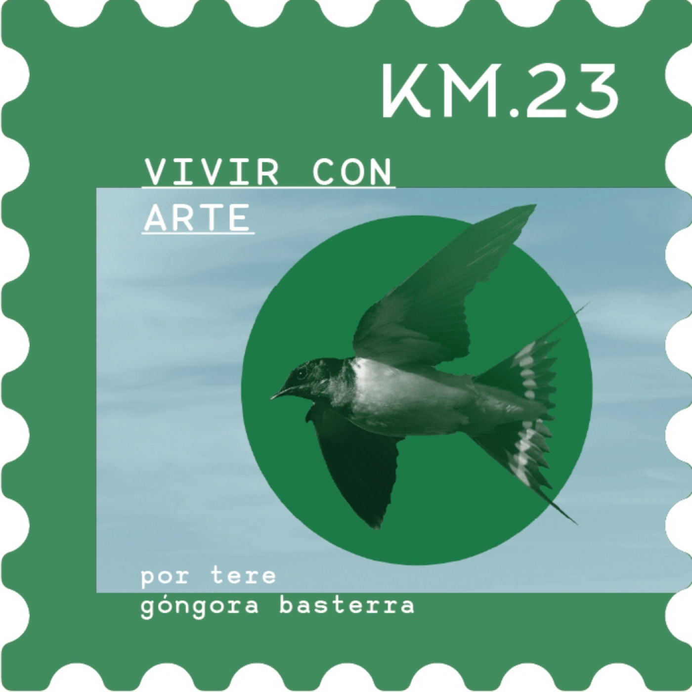 Latitudes: Encuentros que humanizan.