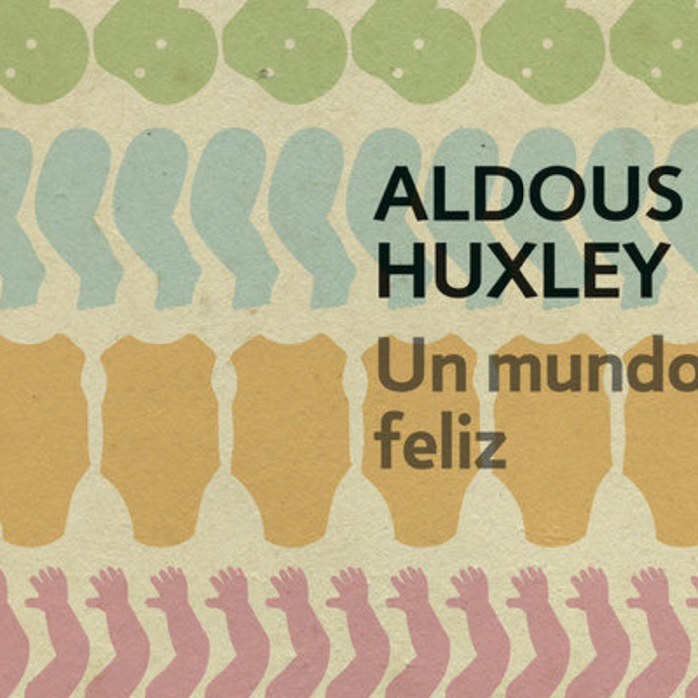 Flecha Literaria