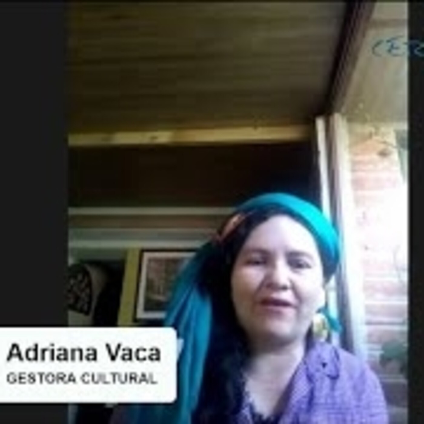 Comunidad Informada