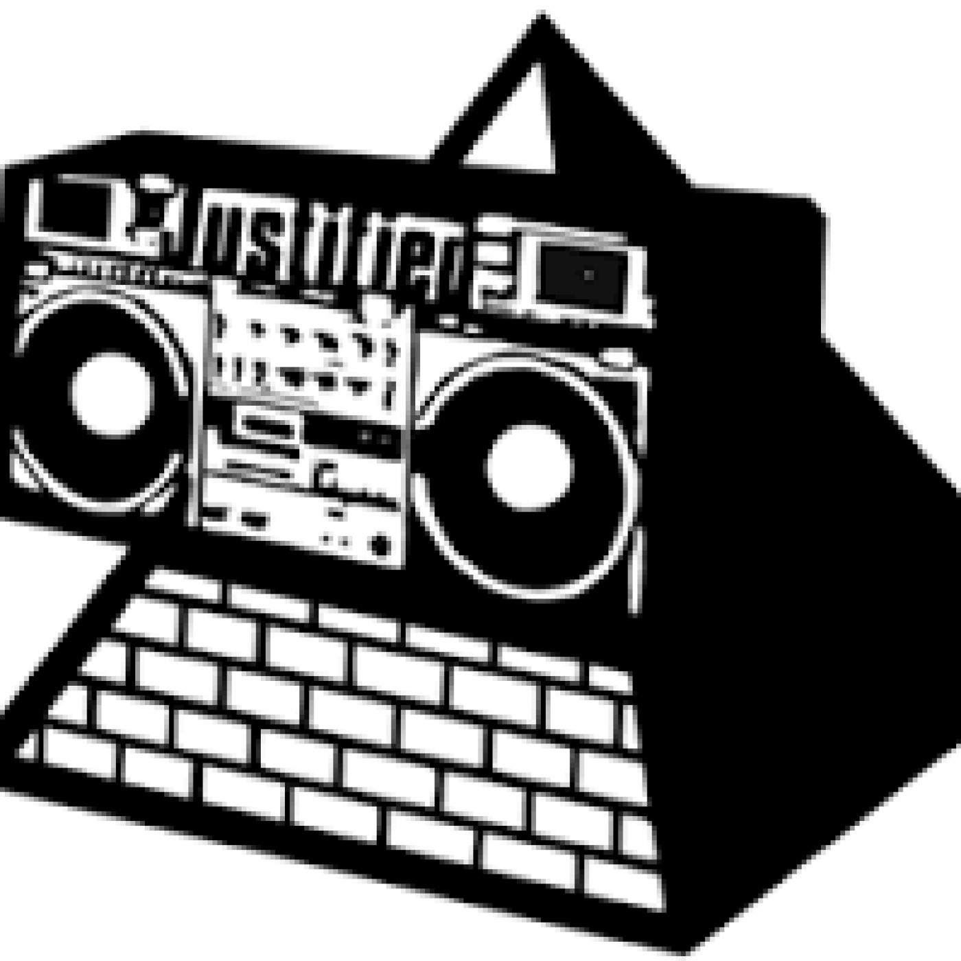 Podcast ESPERANTO RADIO