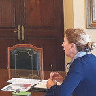 Castelló imposa 445 denúncies per incomplir el confinament