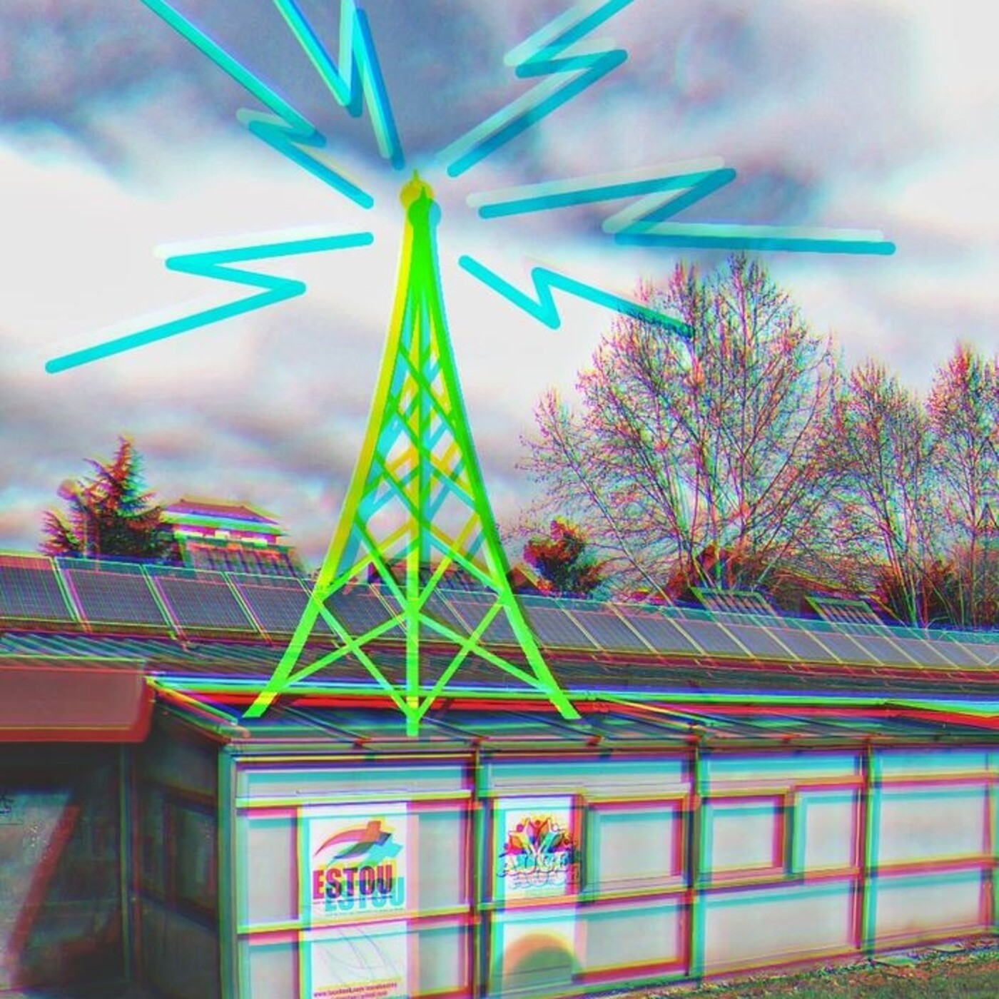 Radio Fedello