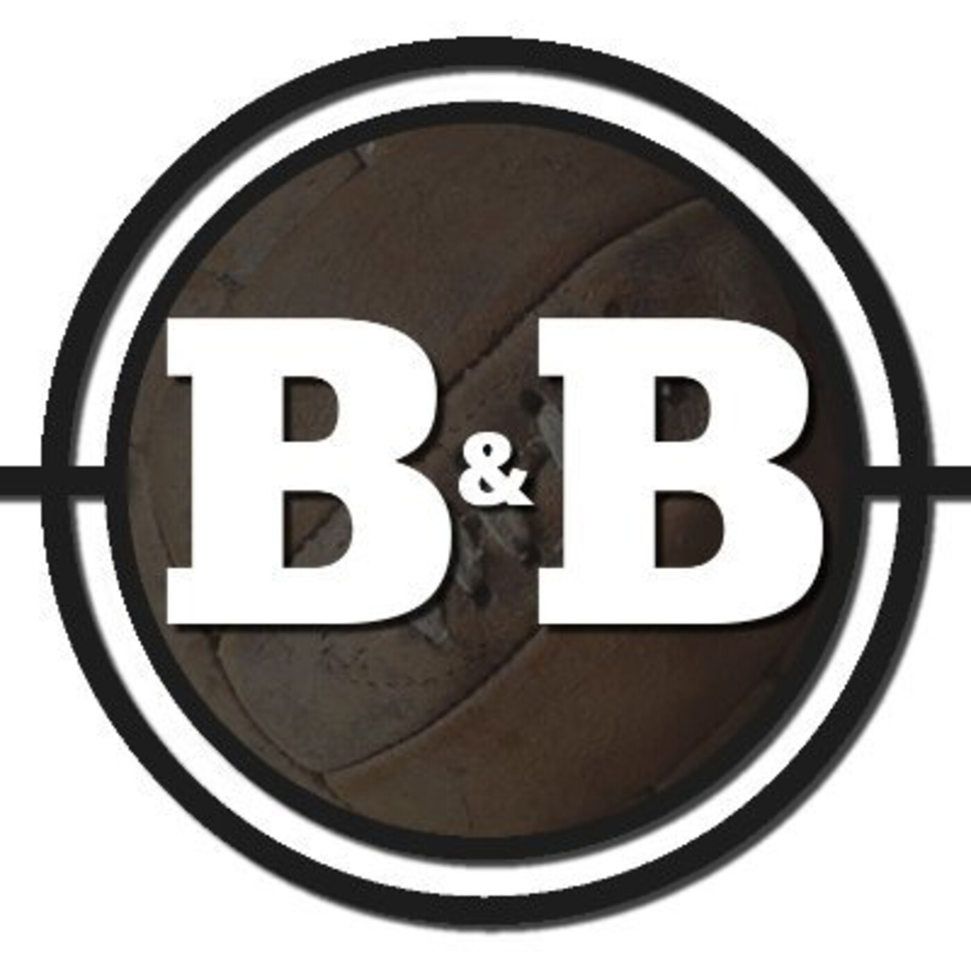 Partido Podcast