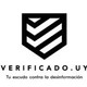 Verificado.uy 24072019