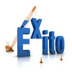 Educate para ganar - Jose Bobadilla