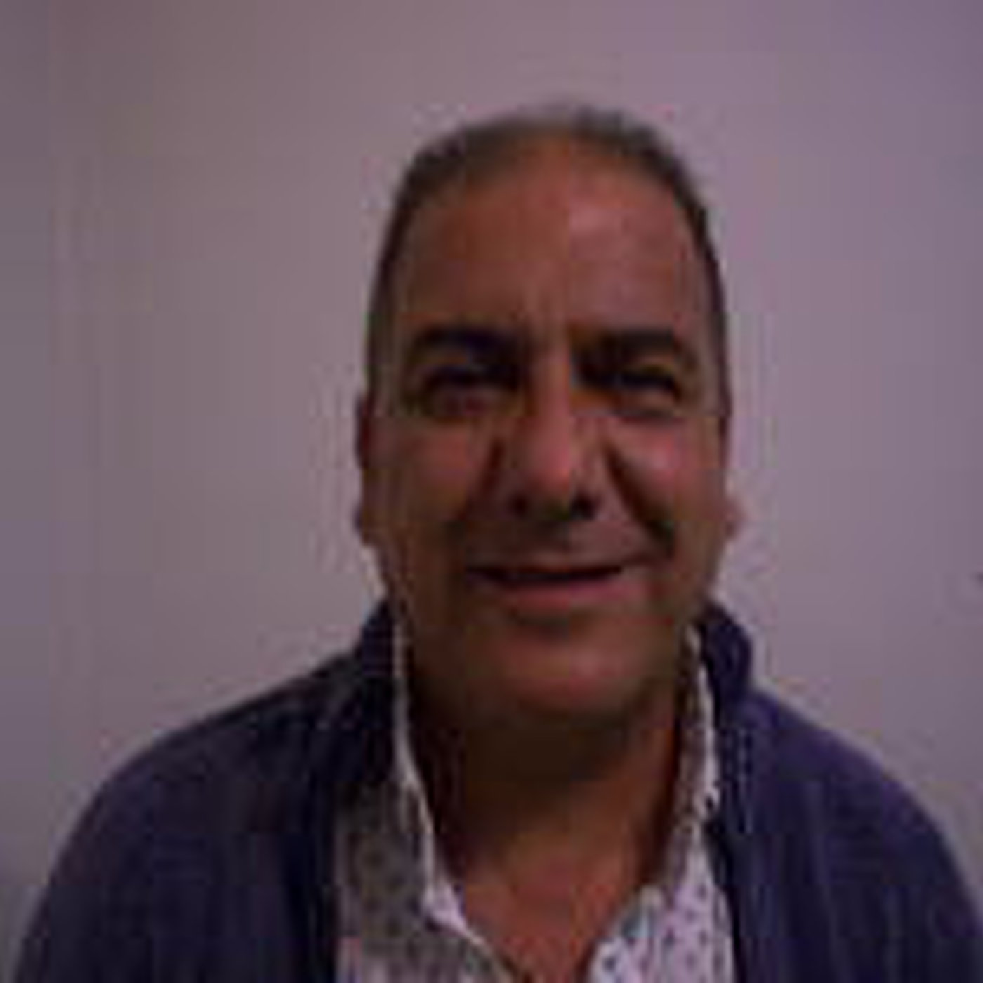 @betodelnegro en comuniciacion telefonica con @ElCorreoGrafico