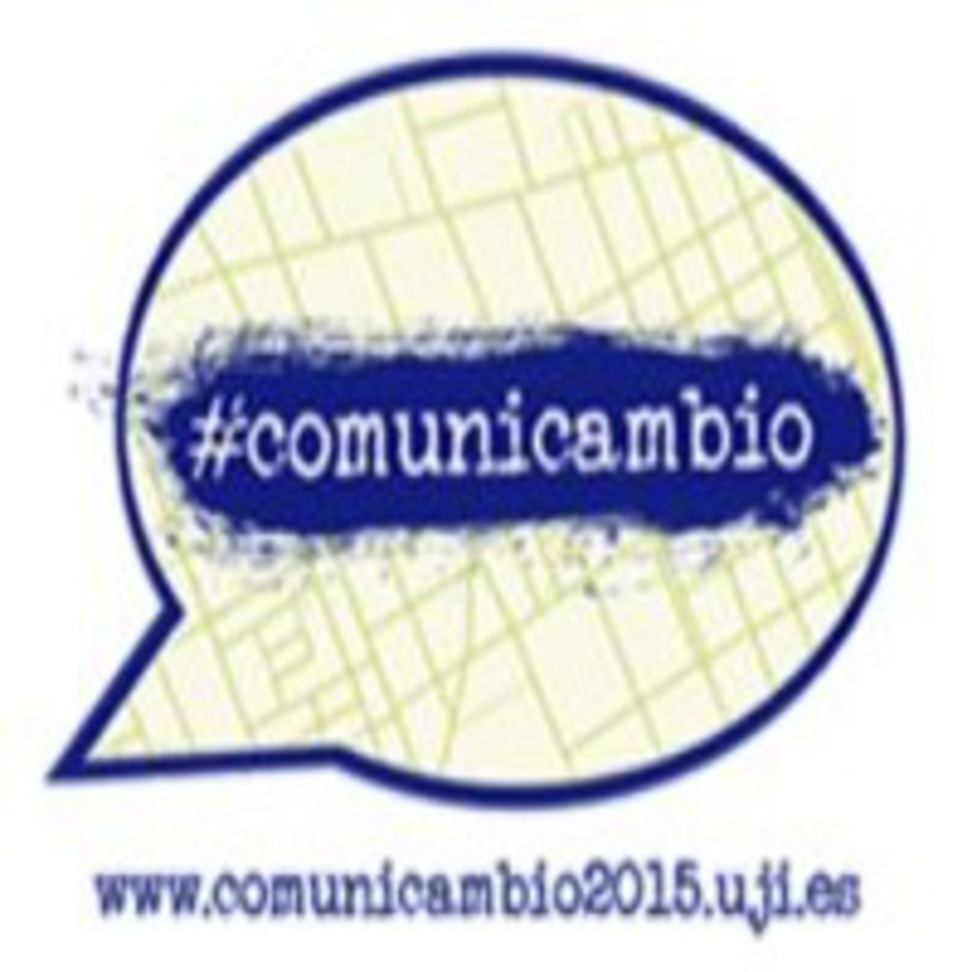 COMUNICANDONOS